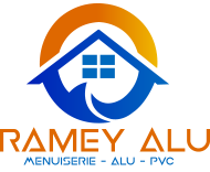 Ramey Alu 