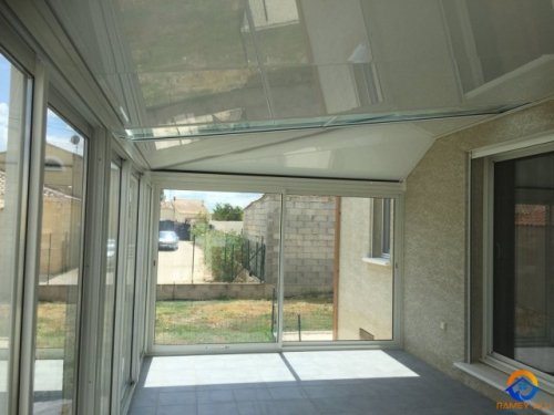 Devis de menuiserie PVC Nimes