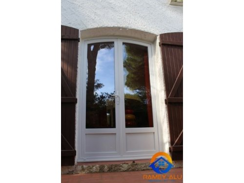 Devis de fenêtre sur mesure Montpellier